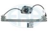 ERA 490514 Window Lift